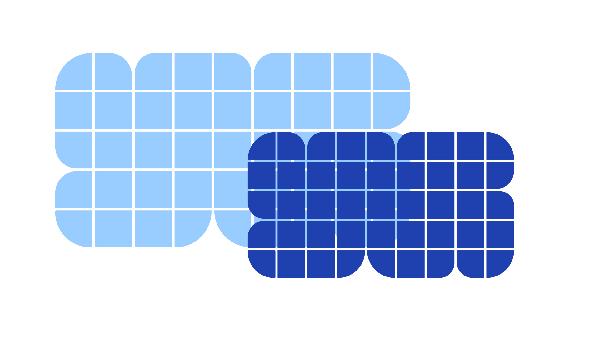 Hybrid Cloud