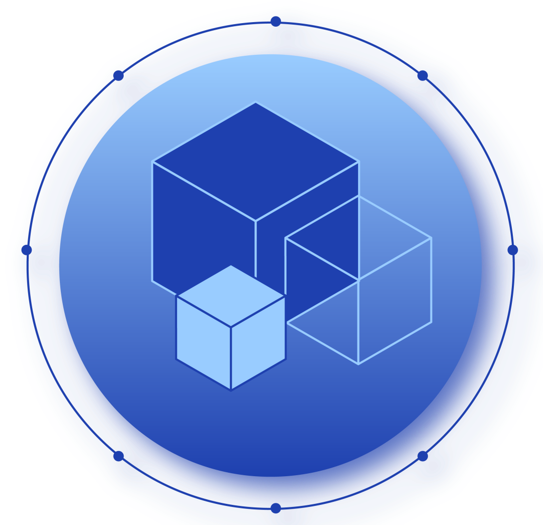 Managed Infrastructure