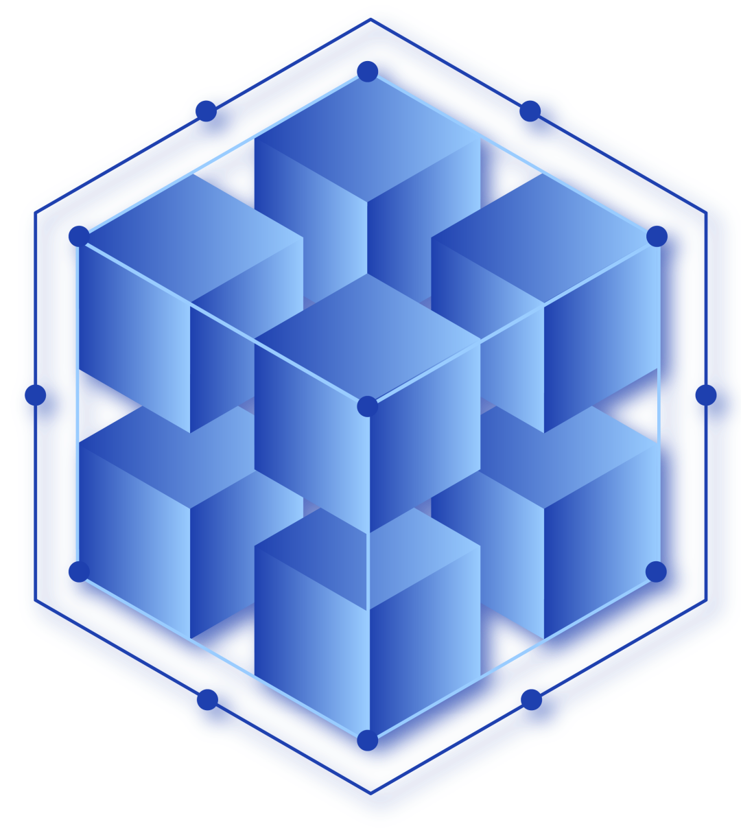 opsZero DevOps illustration