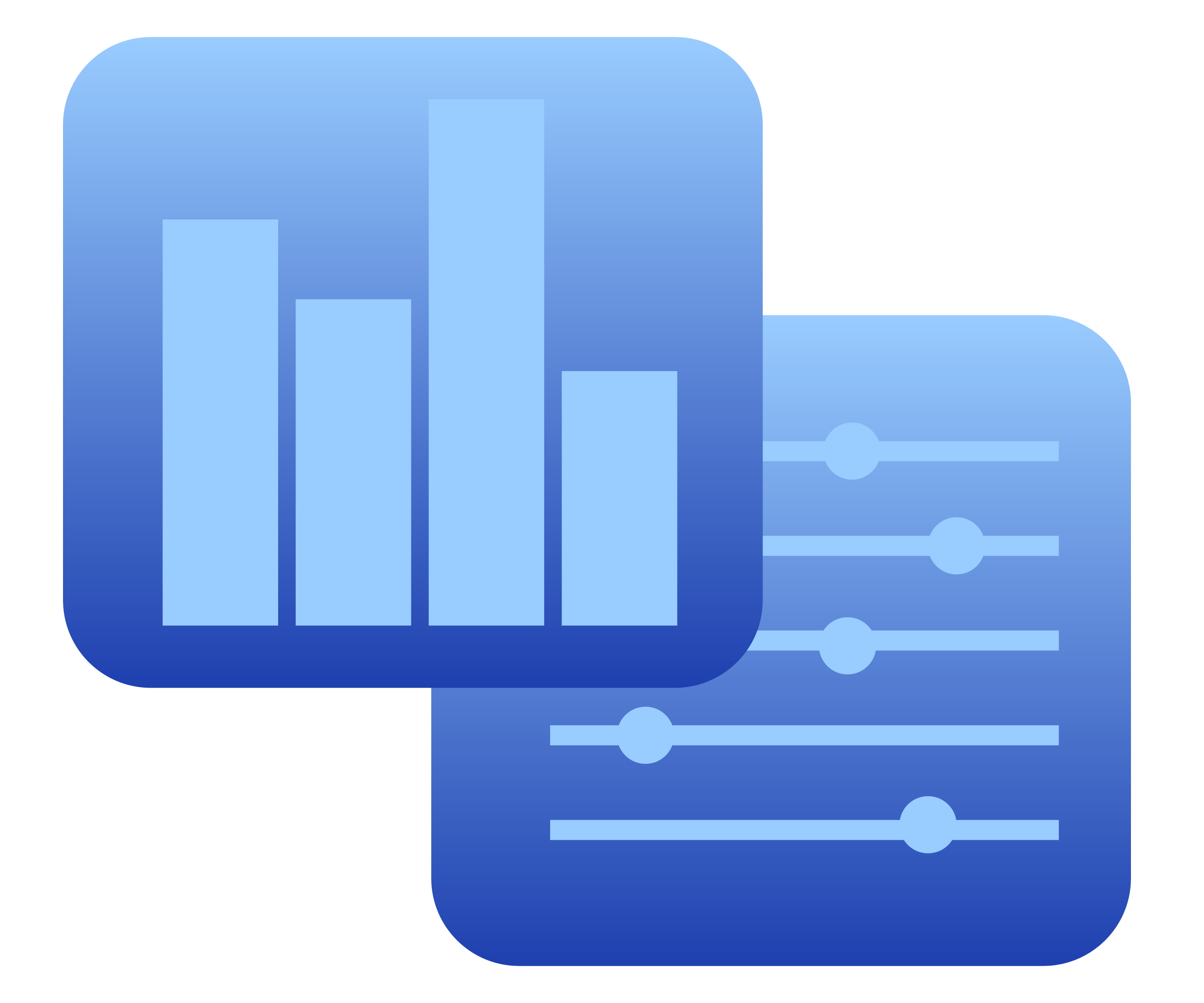 OpsZero-MLogging