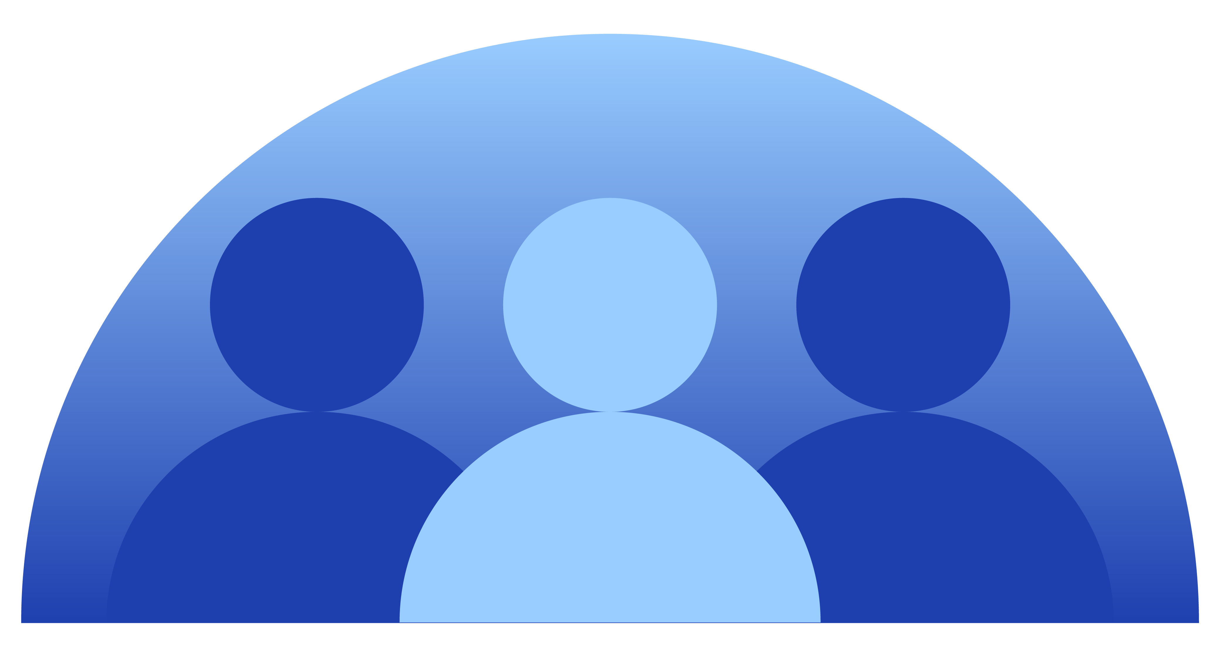 Partner With Us