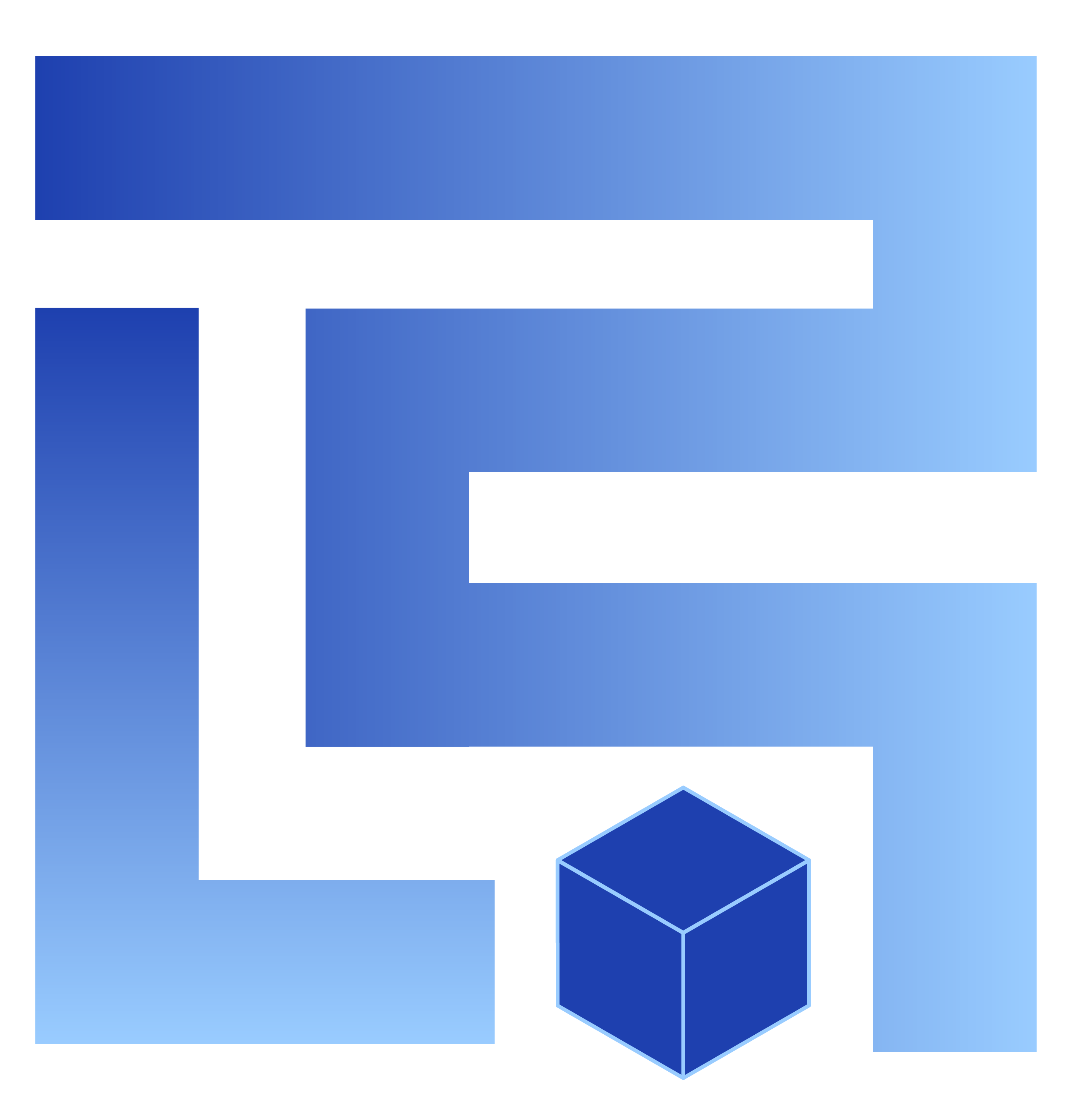 OpsZero Pipelines