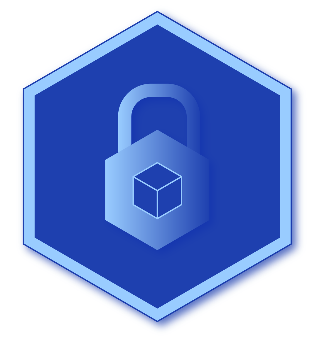 Compliance on the Cloud