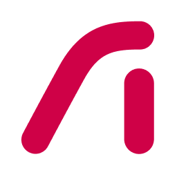 Webclip Augment